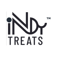 Indy Treats