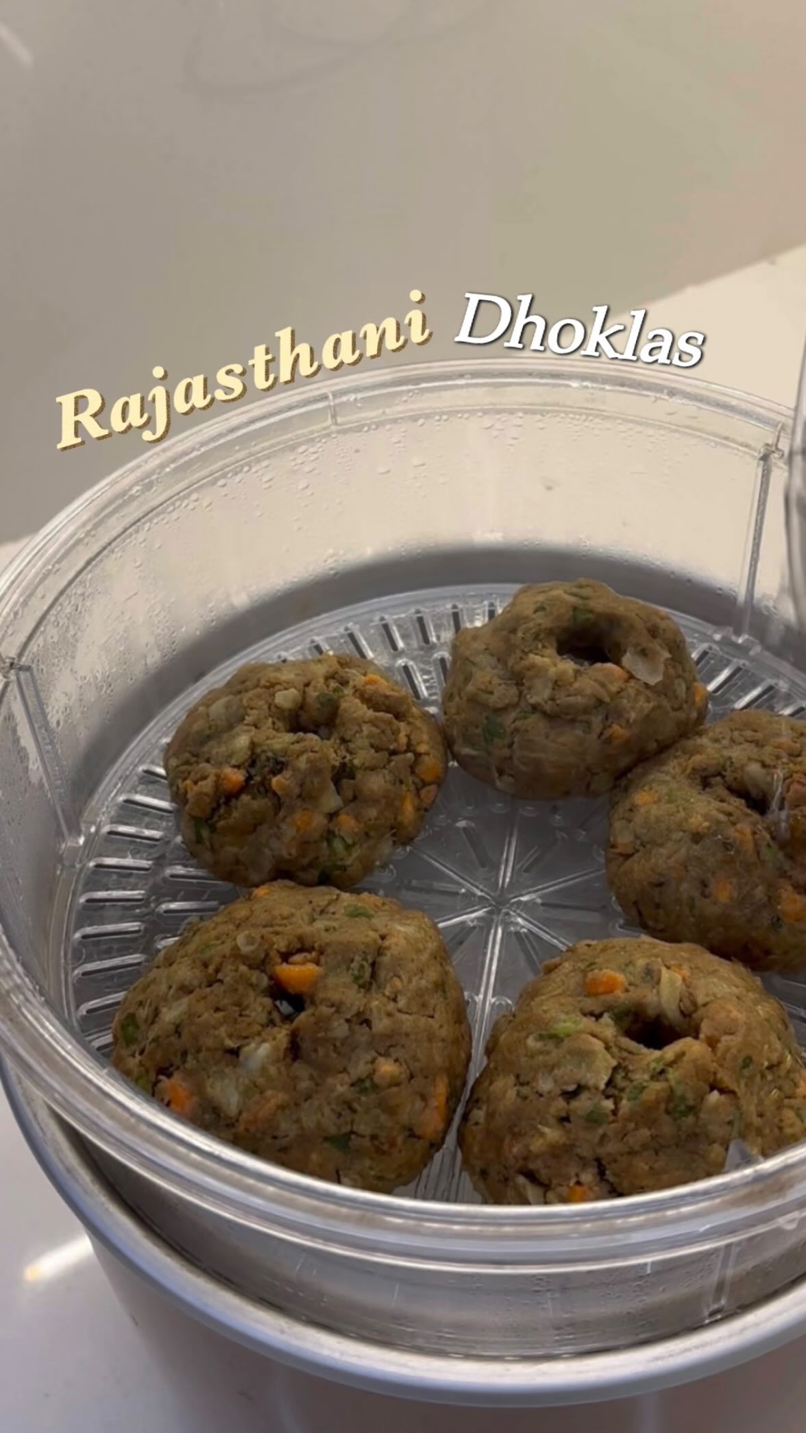 Warm, filling winter comfort that helps you reset after festive indulgence.