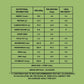 Sprouted Millet & Seed Mix