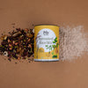 Sprouted Rice Mix