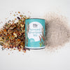 Sprouted Great Grain Mix