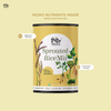 Sprouted Rice Mix