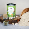 Sprouted Millet & Seed Mix