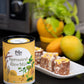 Sprouted Rice Mix