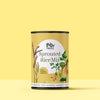 Sprouted Rice Mix